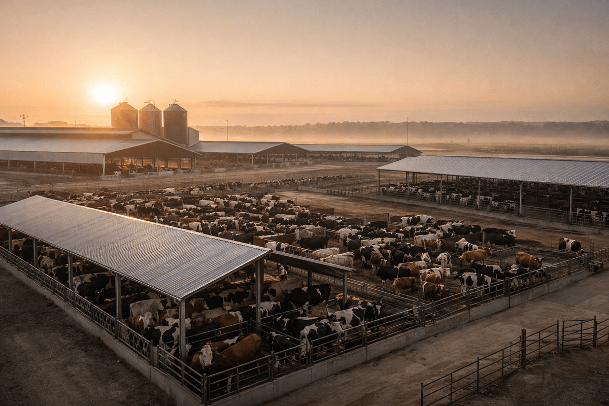 Et Borsası kurumsal süreç görseli